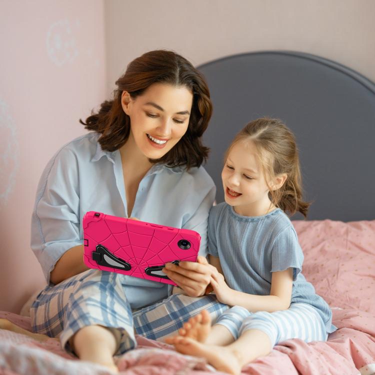 EDA005830505A_5.jpg@6ff86eff9e1233b6f310f8db8afdf5d3