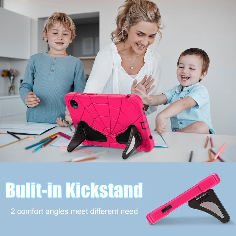 EDA005830505A_7.jpg@ca2593a2deebaaa457f37041da7005cd