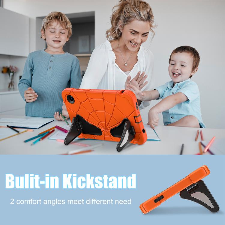 EDA005830505B_7.jpg@56b528e33067baf8eb7e5d23a4f0d279