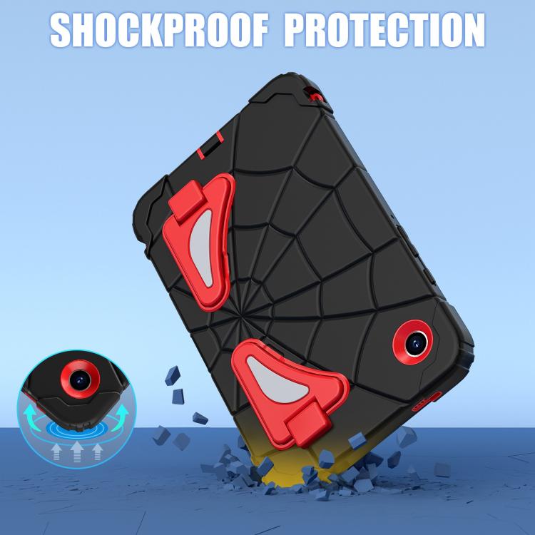 EDA005830505D_2.jpg@715d1799fc0d56092221b8ebcc2823a9