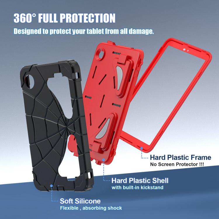 EDA005830505D_3.jpg@dd520f78e94c7960f8bc09152073440f