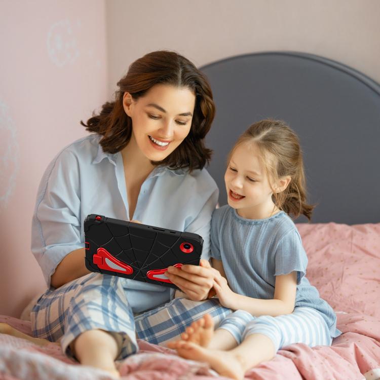 EDA005830505D_5.jpg@c8f829c5142660687cdadbd0c03a9dbf