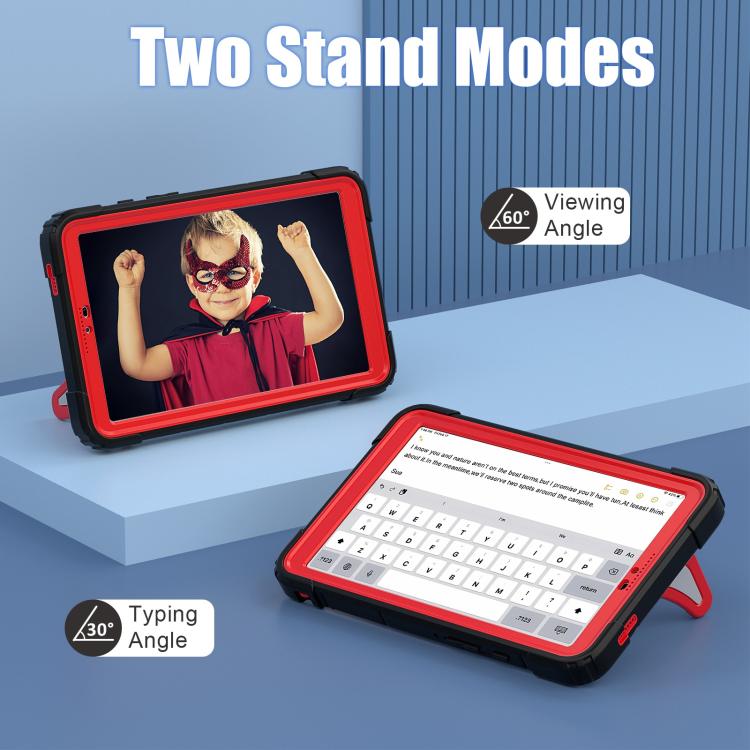 EDA005830505D_6.jpg@88ac8fb9a1bfda42e70d0837a34bd838