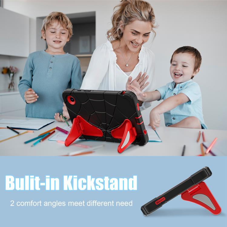 EDA005830505D_7.jpg@cf663b5c272b17863007c694963e8b1e