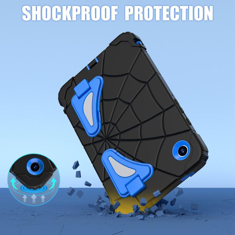 EDA005830505E_2.jpg@62ff7455f1b193c5381a9e98e328b6cd