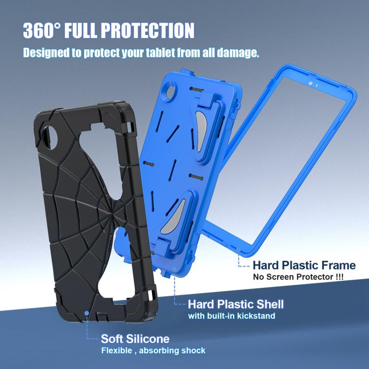 EDA005830505E_3.jpg@b9b3d3e68c0c8132966d4033317a3989