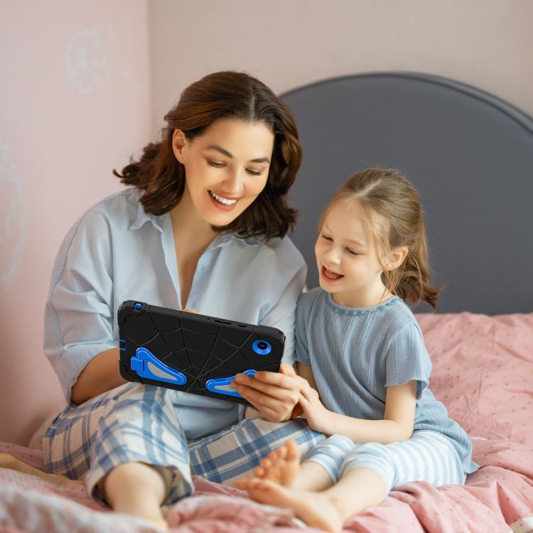 EDA005830505E_5.jpg@a4d064122d8f0e9574465a8546c9adf4