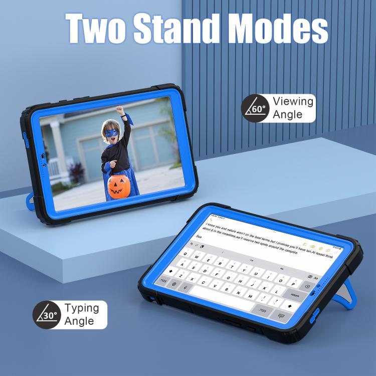 EDA005830505E_6.jpg@2274b6647b5436fa0314f110e01228b5