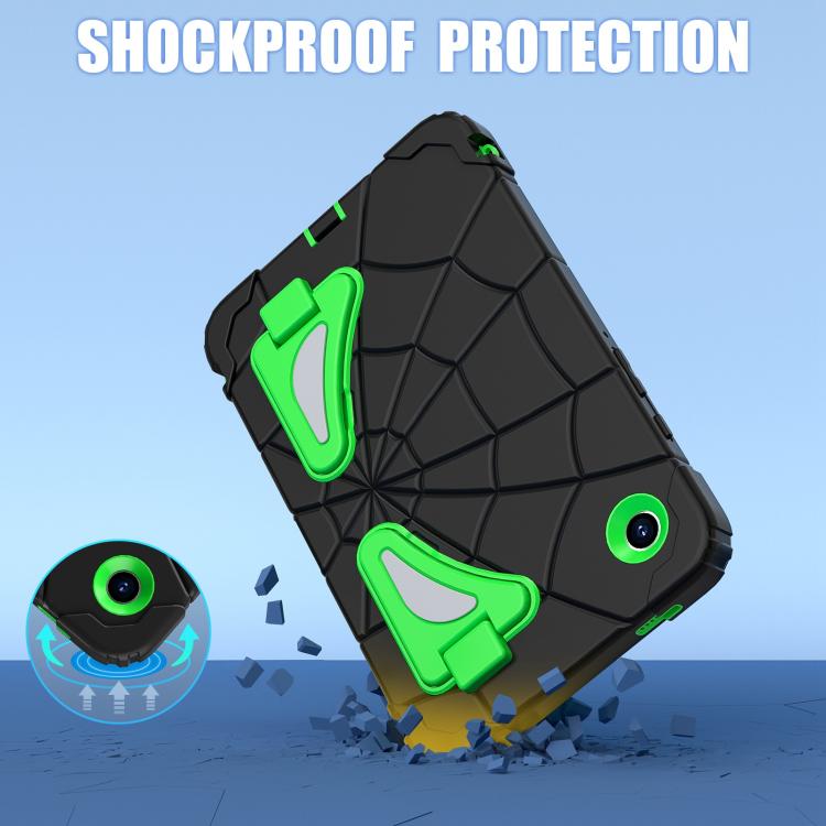 EDA005830505F_2.jpg@1ebd9bb217fff5b0580b861c336a1939