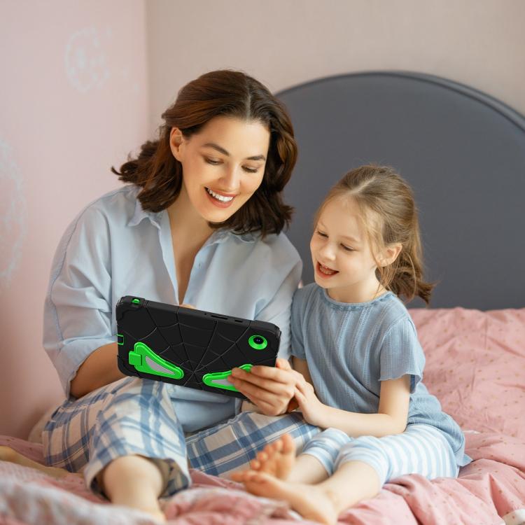 EDA005830505F_5.jpg@4d692b854c889ab6a9e45f9cbb03fa91