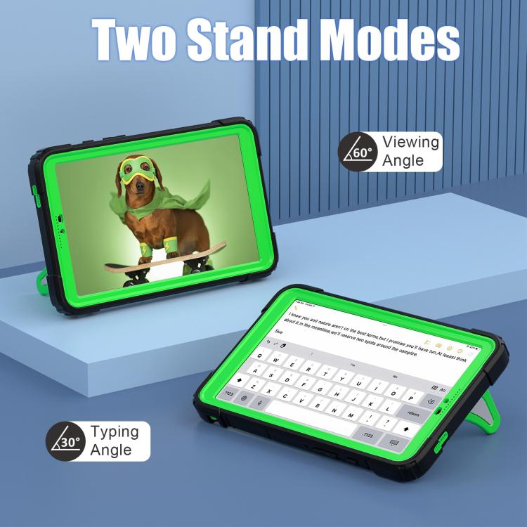 EDA005830505F_6.jpg@be325b6fa31258e177e23138983fa8bc