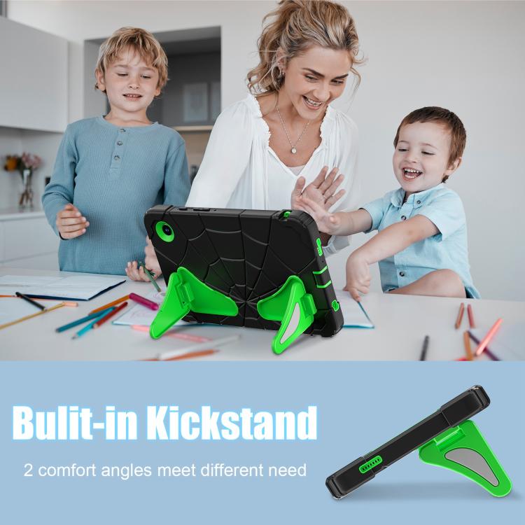 EDA005830505F_7.jpg@094e228570df5a8213203b14b020a082