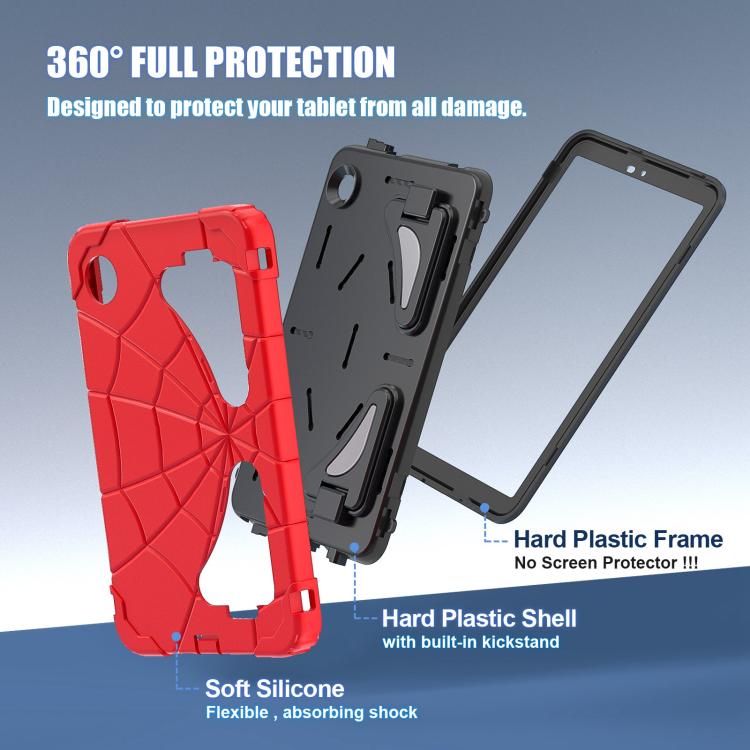 EDA005830505G_3.jpg@9eb15923a72a20435edec39ab44c2877