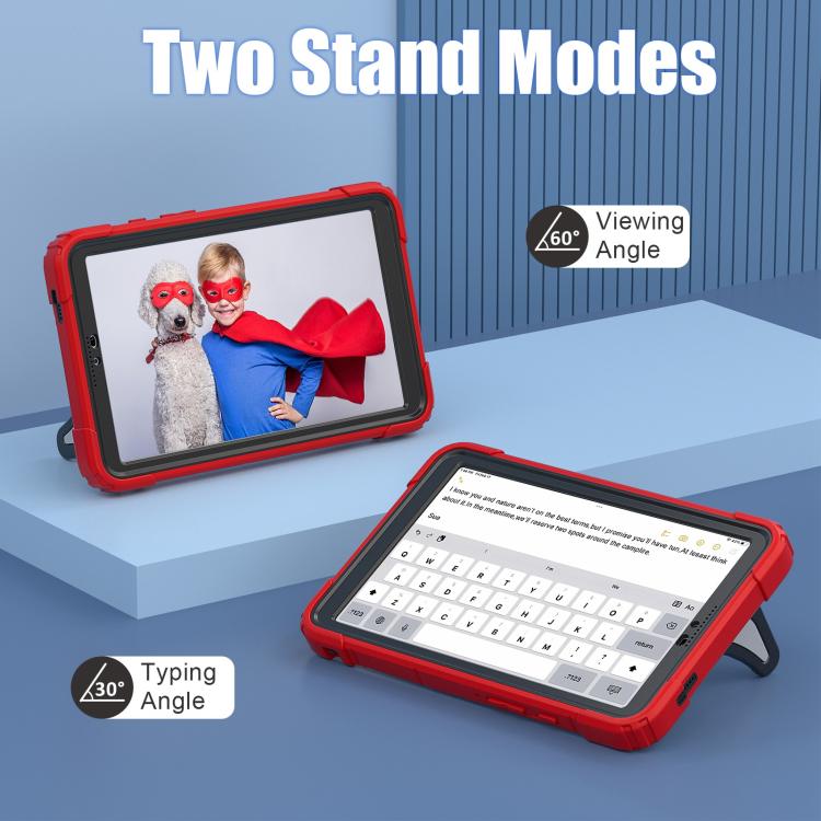 EDA005830505G_6.jpg@52020a0ee62e4b8d839c3b141a62cb42