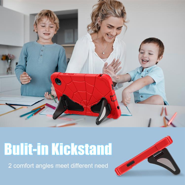 EDA005830505G_7.jpg@cf70649a752a4dde469b6aa8ccf3f238