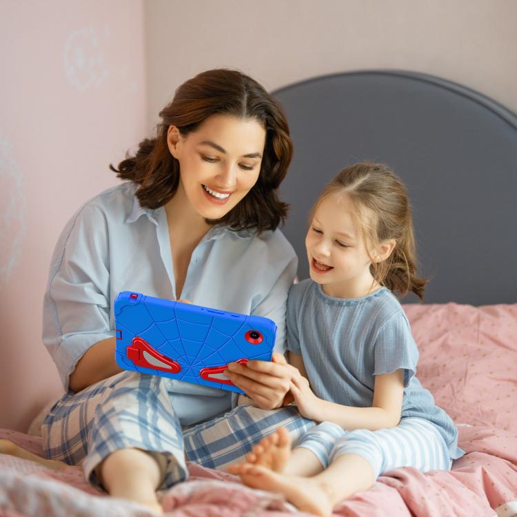 EDA005830505I_5.jpg@d8fa5cd61e48ae4f91dc6e46a91500a3