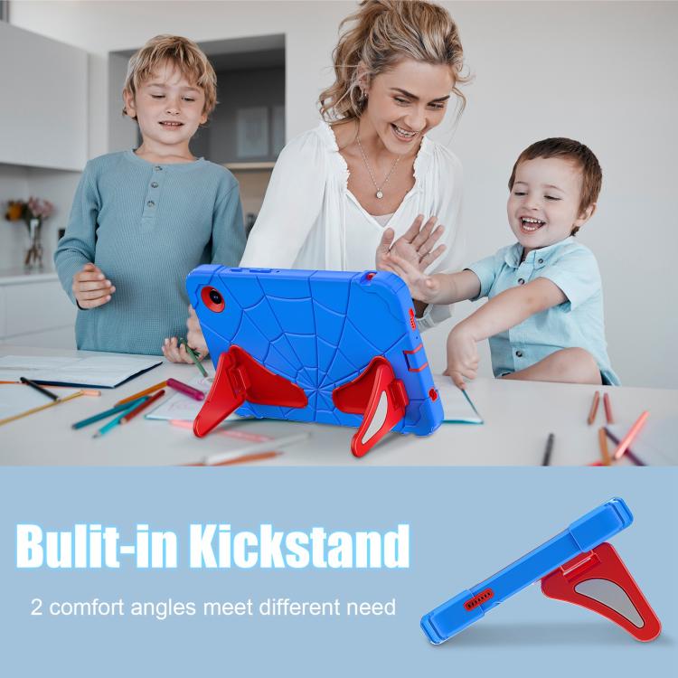 EDA005830505I_7.jpg@ccca120a2e5cb965b4cb346f6d52ca6d