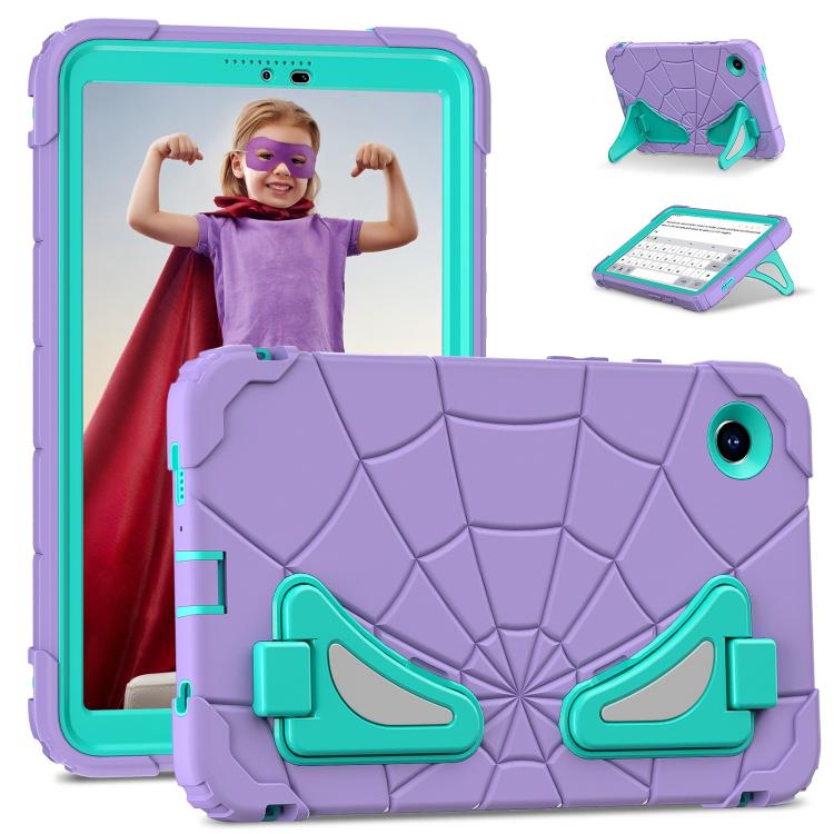 EDA005830505J.jpg@a7d8ae7a82d9779a492c2133bcdd0d89