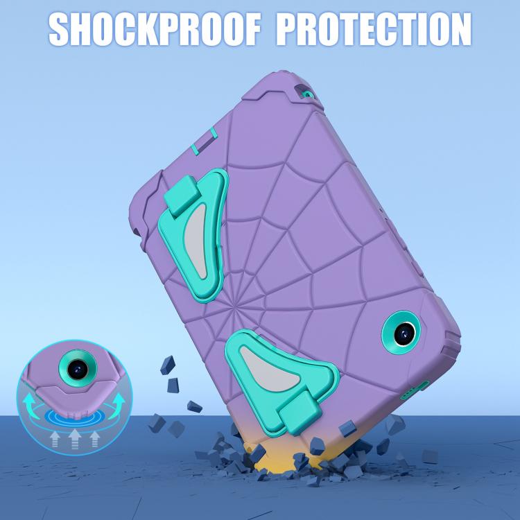 EDA005830505J_2.jpg@0b3017f179047a02a39743a348f2bb32