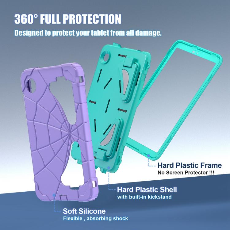 EDA005830505J_3.jpg@505a8f26fff92fff38da1b634e8c988b