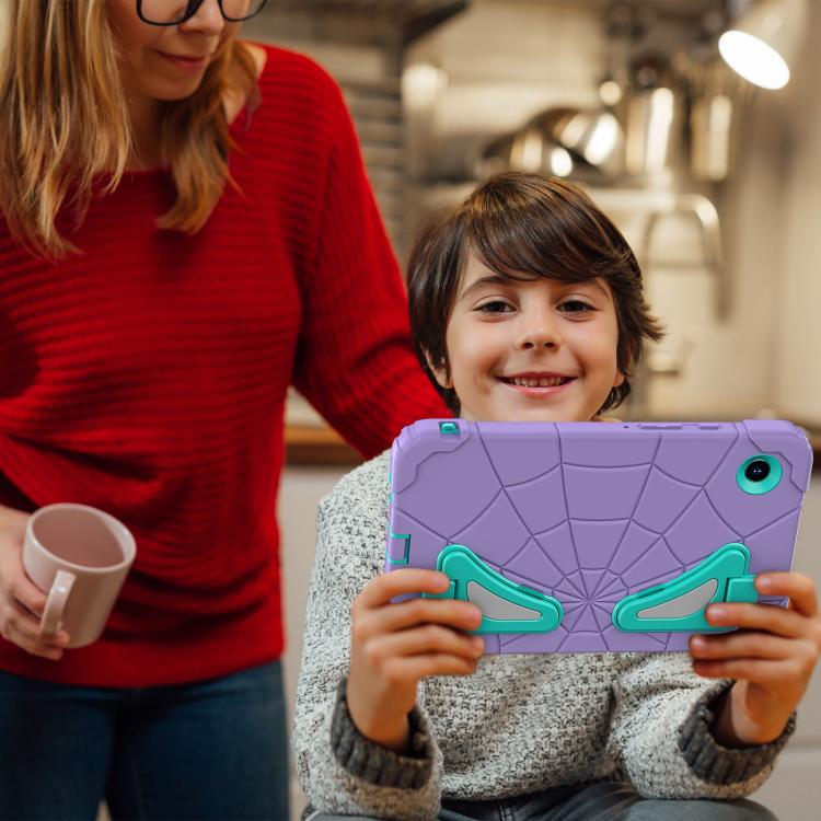 EDA005830505J_4.jpg@9b11cf86ac4ffca7ef55063d271d3754