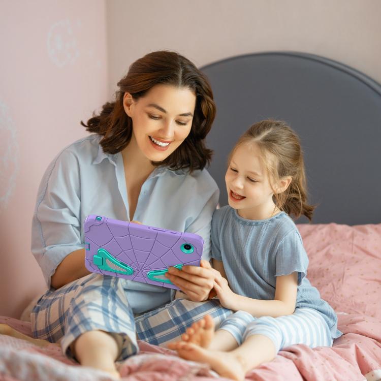 EDA005830505J_5.jpg@9e86fbd06adbb811c4be29d6c0066938