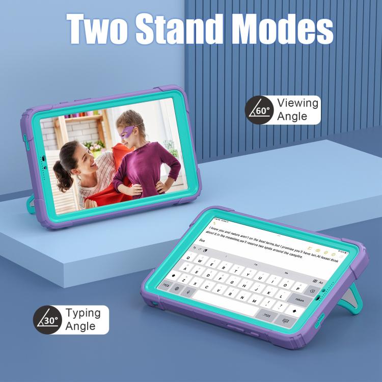 EDA005830505J_6.jpg@7848daa2995b725a7684b4297dfd7851