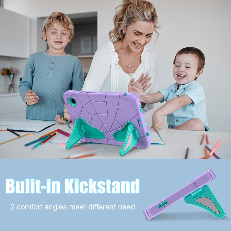 EDA005830505J_7.jpg@76b702479f437969de7f4c662e60b52b