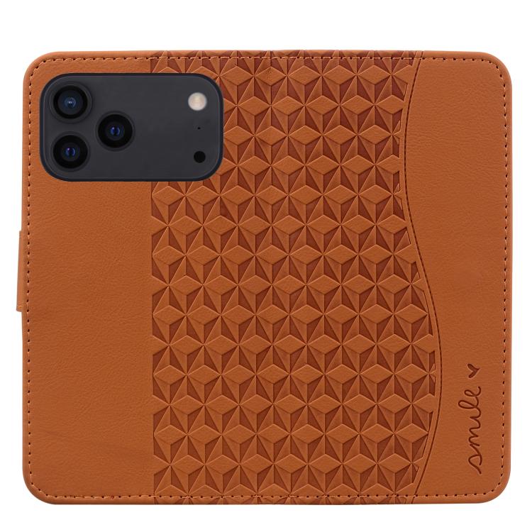 EDA005843930B_2.jpg@8bce2fe3c99f8c3669d58cf27e8b2e5f