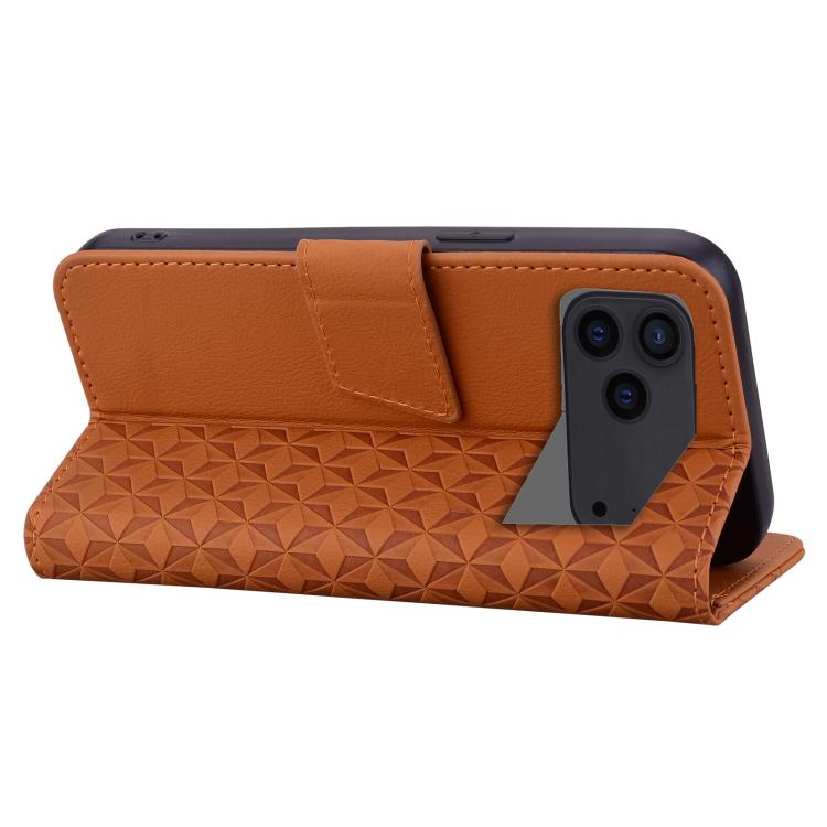 EDA005843930B_3.jpg@e26b59bf212c481c76e16f35634c4ef9