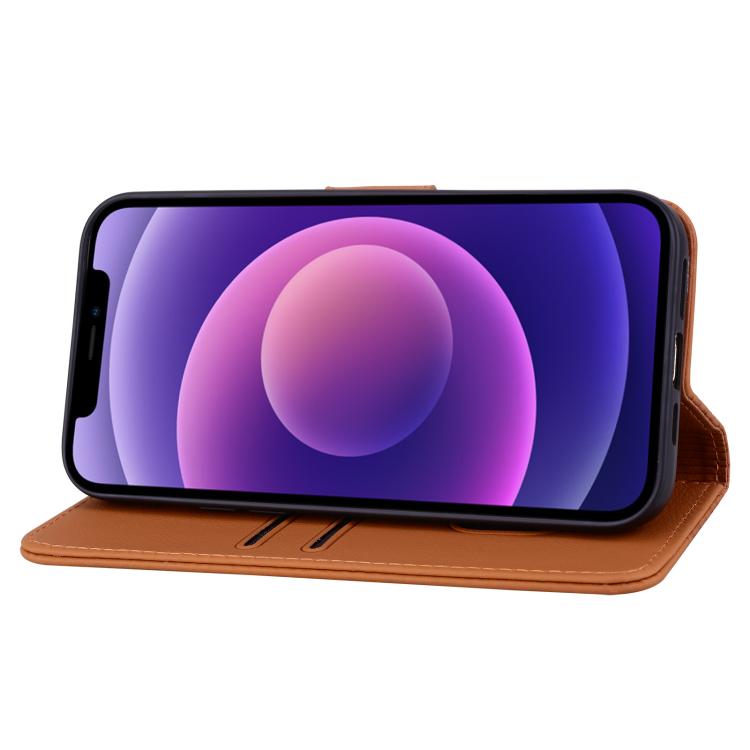 EDA005843930B_4.jpg@4f748a73697c61486a48eef41c8a8561