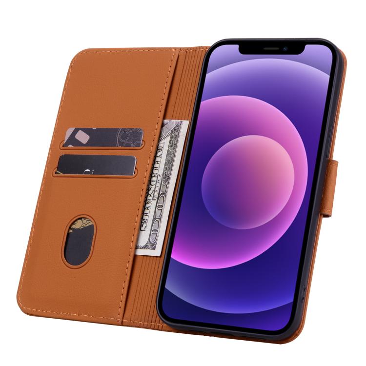 EDA005843930B_5.jpg@d29cf8f7255a35f15055c61876361431