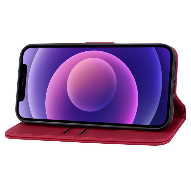 EDA005843930C_4.jpg@53a897fb19d34b55a2ab9ccc36bc1034