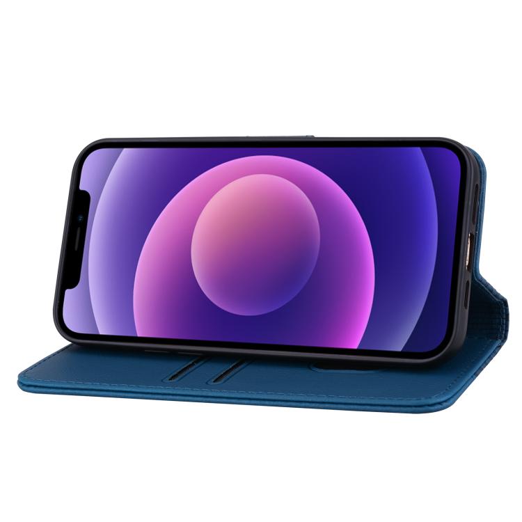 EDA005843930D_4.jpg@8790781832ccd33d0ef09fa2ef74ed9a