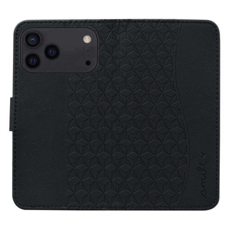 EDA005843930E_2.jpg@fc380dc601e71633ef657dc06b4c3df6