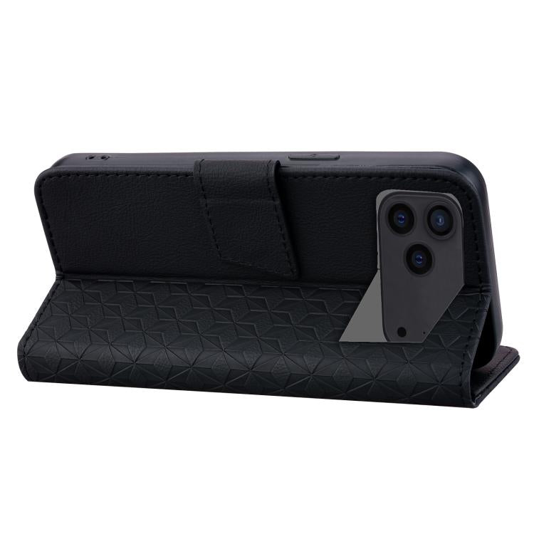 EDA005843930E_3.jpg@7ab19bccaf0f532ac02e2726bccc5541