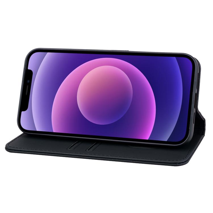 EDA005843930E_4.jpg@d19b797874c5c3bd936b3cc8ca44862f