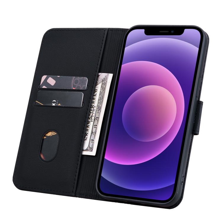 EDA005843930E_5.jpg@d04fd2874d39ad071a984a243bcf9148