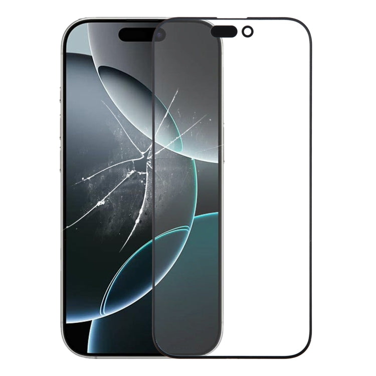 iPhone 16 Pro Parts – Page 2