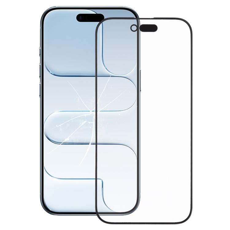 EDA005849710.jpg@9c092029e335e99e4f408050cb0f8beb