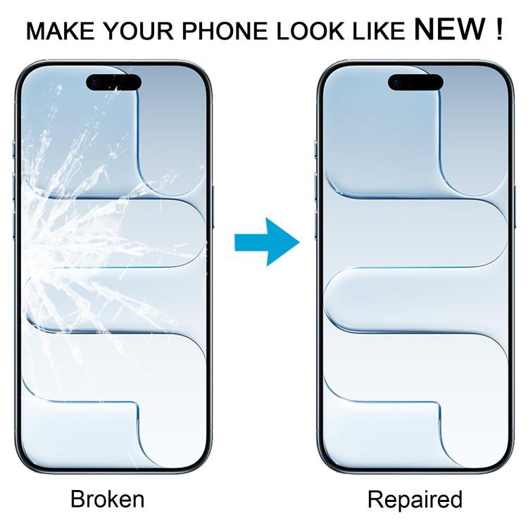 EDA005849710_5.jpg@3f26a64e57c2f59f2328616df8991eac