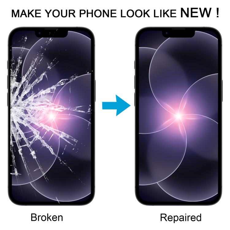 EDA005849713_5.jpg@e37846dfde69dc65ec6ff9108b914e6e