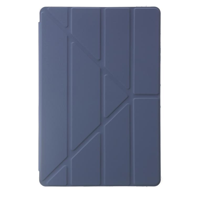 EDA005853908B_1.jpg@57480749c7ce432beb8d78911c175c81