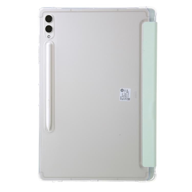 EDA005853908E_2.jpg@4a15f4ddf9a3cae723db5e7e5c6e124c