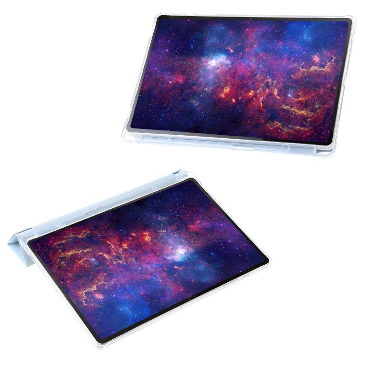 EDA005853908F_5.jpg@c0e9a5791f2a6fcc1b3e1715312b66eb