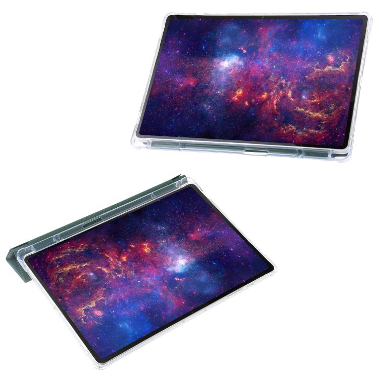 EDA005853908G_5.jpg@52bd8c0f66ba1aa80feead1e33521404