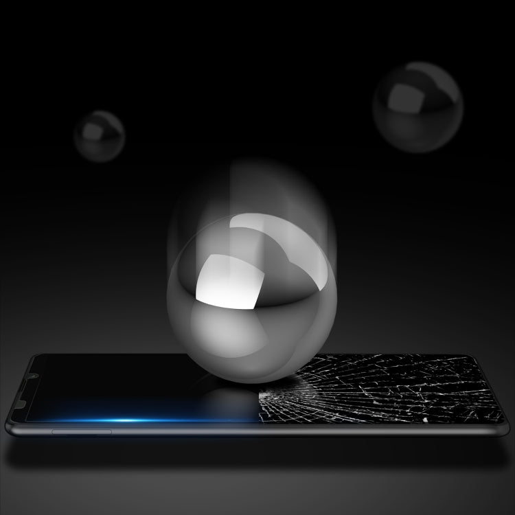 EDA005856202_2.jpg@03d0efb85476356f80cb113307af7606