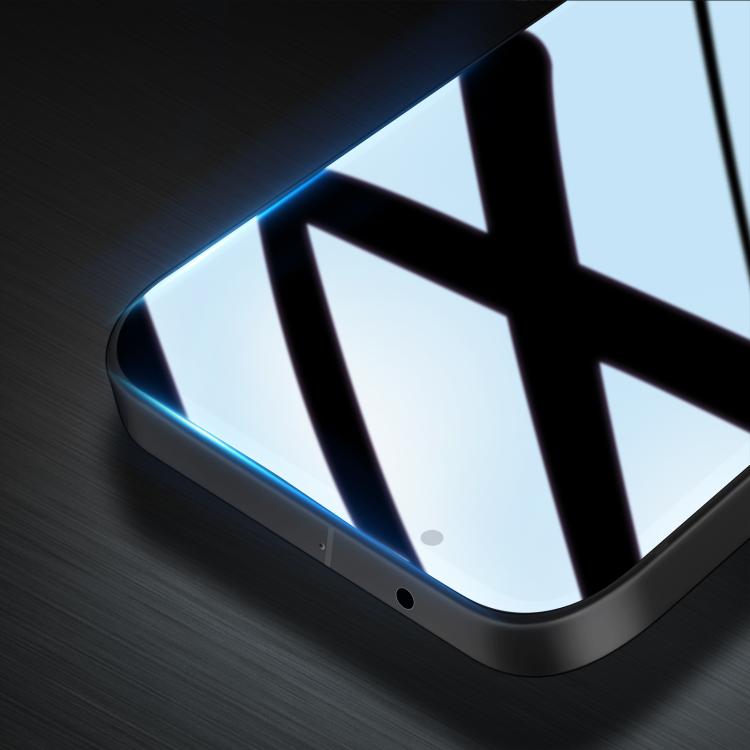 EDA005856204_4.jpg@19e8358955f00bfb3632f4362313a944