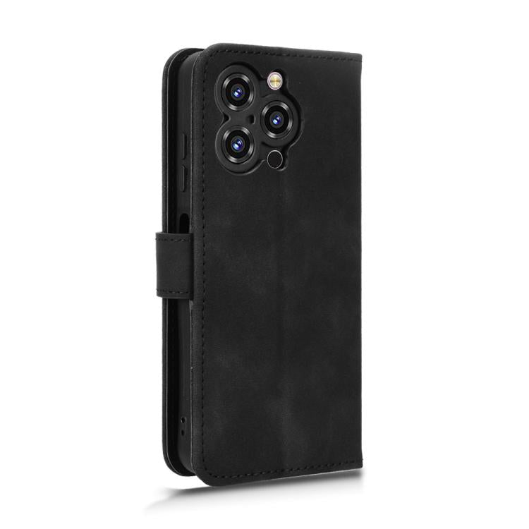 EDA005857413A_2.jpg@cab9d897e5263629c5d1e16c6f3d4b4d