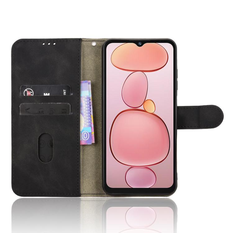 EDA005857413A_3.jpg@8dc71a737ffa77c2cae1e8a66cae1ecd